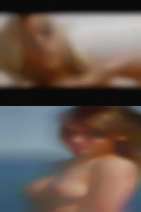 Austin housewife singles looking to get fucked and sucked escorts.