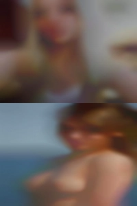 Blue women Ridge swingers meeting horny club.
