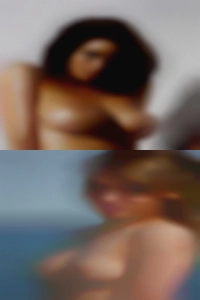 Fuck buddy Queen wife fuck strip Creek.