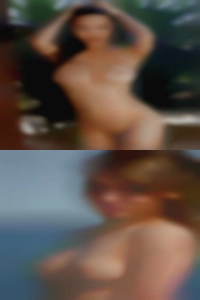 Georgia casual sex clubs camping swingers.