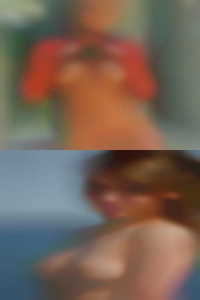 Hohenwald amateur sex naked woman.
