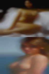 Horny girl to women fuck Sauk Centre.