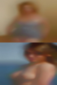 Joliet wife bi females swapping horny women free.