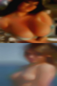 Knoxville amateur sex nude females.