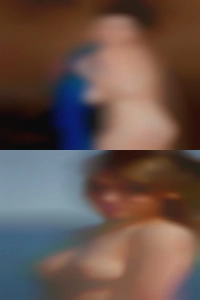 Lovely eyes to swap fucking friends wife gaze into!