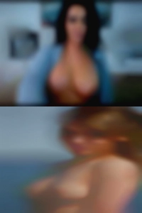 Mount winter Laurel sex clubs!!!