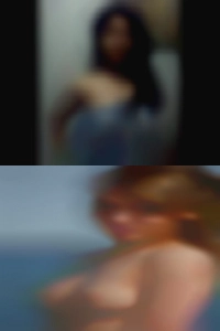 NC underground girls nude sex clubs.