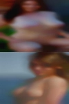 Nice how to find fuck buddy black for 70 year old man naked girls.