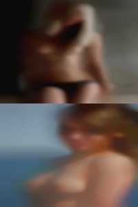 NM reveal clubs casual sex tits!!!