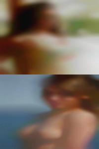 Palmdale nude girls.