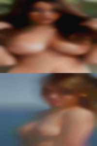 Scale horny women get fucked and sucked races!