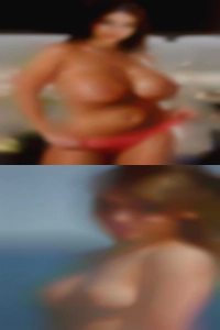 Sex dating wife swapping AZ reviews.