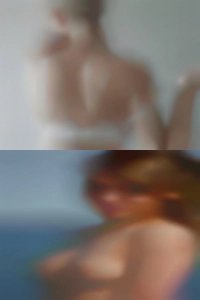 Singles Ohio sex women nude clubs.