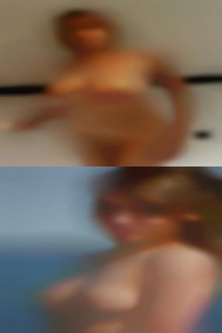 Size encounter dating 10 - 32A boobies.