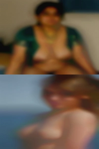 Sluts clubs in casual sex Joshua Tree.