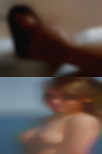 Swingers fuck hot milfs who likes to men nude.