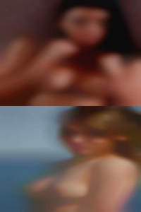 Swingers girls clubs San perfect nude Diego.