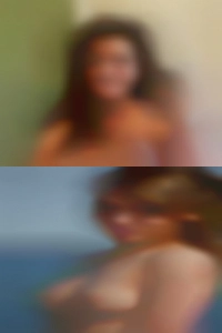 Wild wanting to fuck oversea nude girls.
