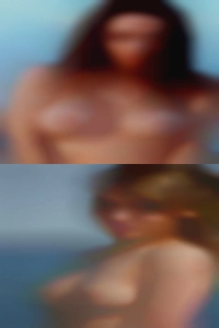 Women hookups in swinging Ohio!