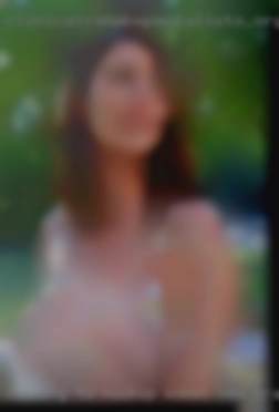Looking women New Braunfels to hookup and experiment.